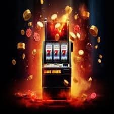 beet88 slot online